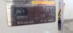 24089_6.jpg