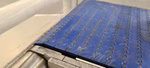 24089_8.jpg