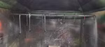 24133_5.jpg