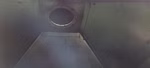 24133_6.jpg