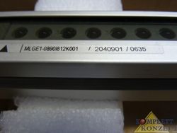 2414-2.jpg 2414-2.jpg