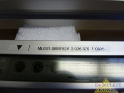 2414-3.jpg 2414-3.jpg