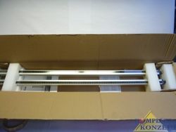 2414-4.jpg 2414-4.jpg