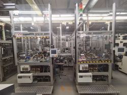 24145_15.jpg 24145_15.jpg