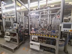 24145_16.jpg 24145_16.jpg