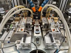 24145_19.jpg 24145_19.jpg