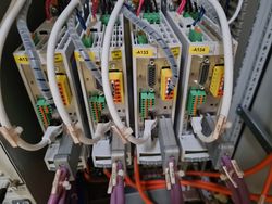 24145_2.jpg 24145_2.jpg