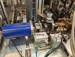 24145_20.jpg 24145_20.jpg