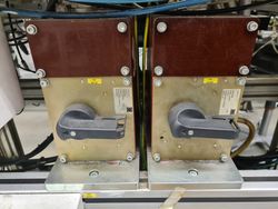 24145_21.jpg 24145_21.jpg