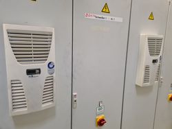 24145_22.jpg 24145_22.jpg