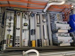 24145_23.jpg 24145_23.jpg