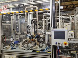 24145_24.jpg 24145_24.jpg