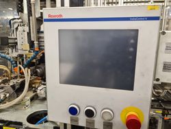 24145_3.jpg 24145_3.jpg