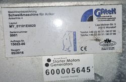 24145_6.jpg 24145_6.jpg