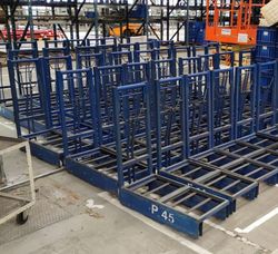 24149_1.jpg 24149_1.jpg