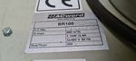 24188_5.jpg