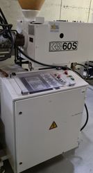 24190_1.jpg 24190_1.jpg