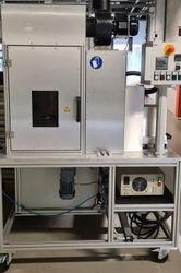 24194_12.jpg 24194_12.jpg