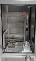 24194_15.jpg 24194_15.jpg