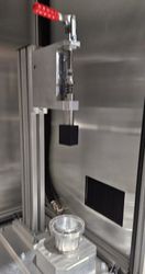 24194_16.jpg 24194_16.jpg