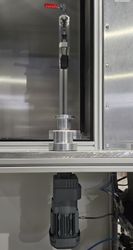 24194_17.jpg 24194_17.jpg