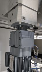 24194_18.jpg 24194_18.jpg