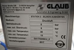 24194_19.jpg 24194_19.jpg