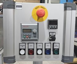 24194_20.jpg 24194_20.jpg