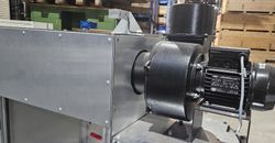 24194_21.jpg 24194_21.jpg