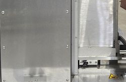 24194_22.jpg 24194_22.jpg