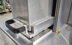 24194_23.jpg 24194_23.jpg