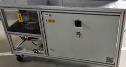 24194_24.jpg 24194_24.jpg