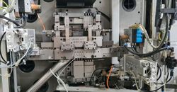 24228_10.jpg 24228_10.jpg