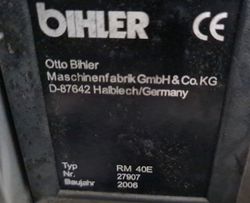 24228_11.jpg 24228_11.jpg