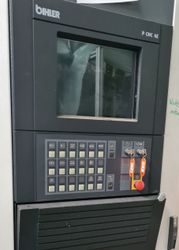 24228_2.jpg 24228_2.jpg