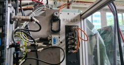 24228_4.jpg 24228_4.jpg