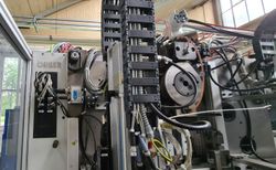 24228_7.jpg 24228_7.jpg