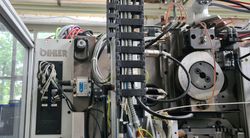 24228_8.jpg 24228_8.jpg