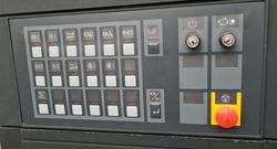 24236_12.jpg Stanzbiegeautomat