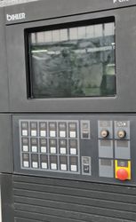 24236_13.jpg Stanzbiegeautomat