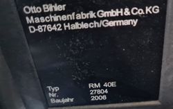 24236_14.jpg Stanzbiegeautomat Einzelheiten