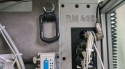 24236_4.jpg Bihler RM 40E Biegemaschine