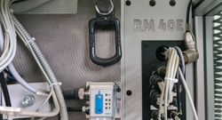 24236_6.jpg Stanzbiegeautomat & Stanzautomat