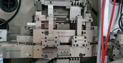 24236_7.jpg Biegemaschine für Industrie