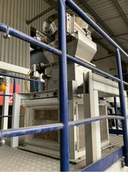 24253_2.jpg 24253_2.jpg