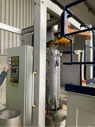 24253_3.jpg 24253_3.jpg