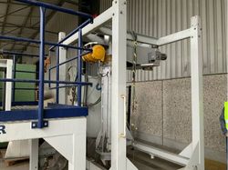 24253_4.jpg 24253_4.jpg