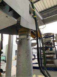 24253_6.jpg 24253_6.jpg