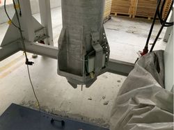 24253_7.jpg 24253_7.jpg