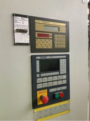 24253_8.jpg 24253_8.jpg